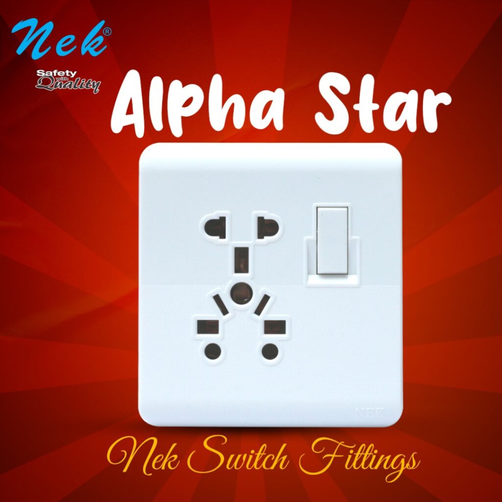 alha star 5 in 1 1712861777395