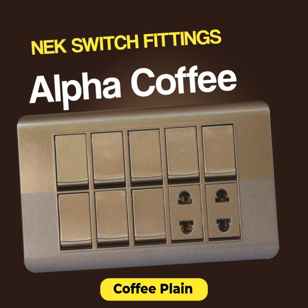 alpha coffee plain 8 2 1712935715176