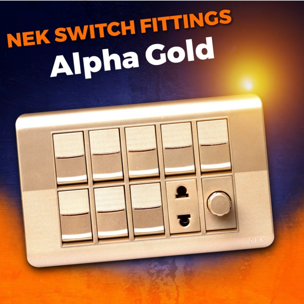 alpha gold 8 2 1712859058724