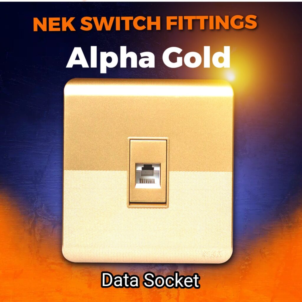 alpha gold data socket 1725076235013