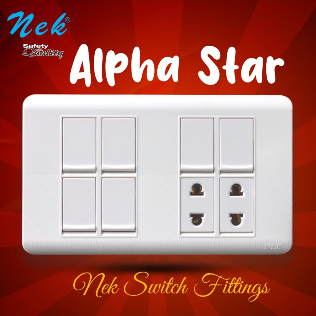 alpha star 1712861700032