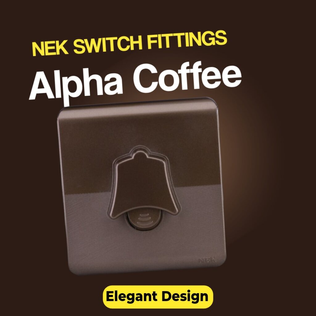 coffee bell push 1712851296427