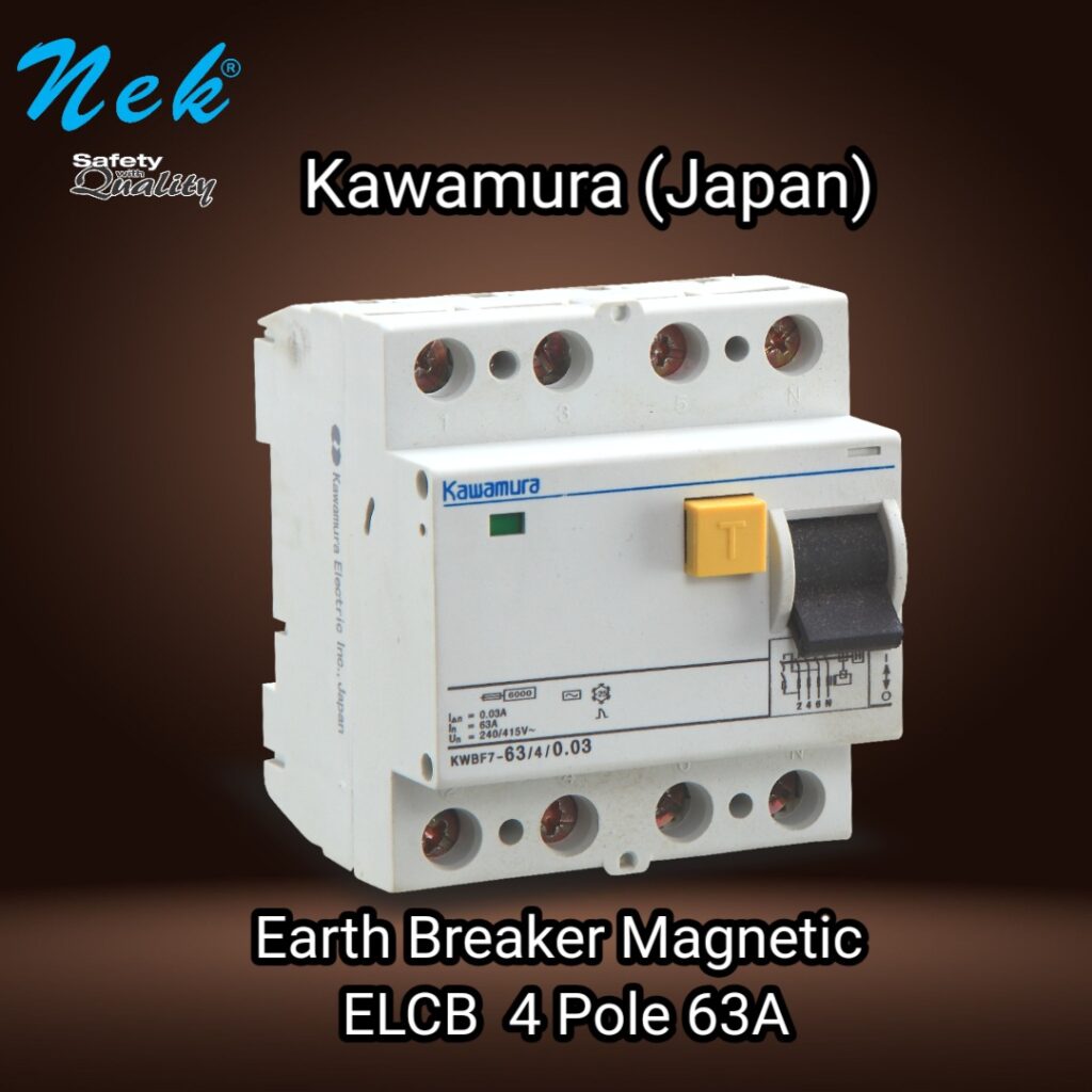 kawamura elcb 1723616500174