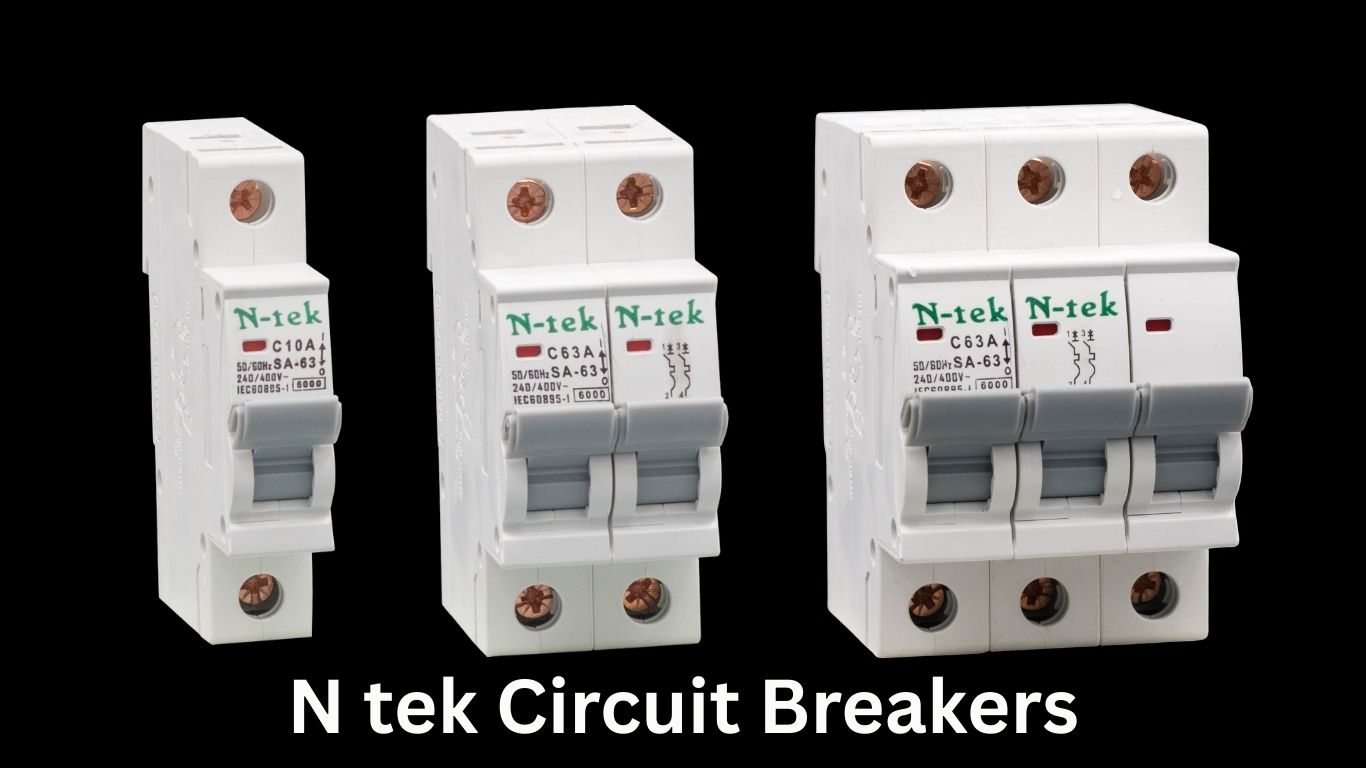 n tek circuit breakers (1)