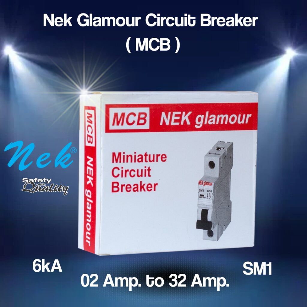 nek glamour box 1 pole 1714230943692