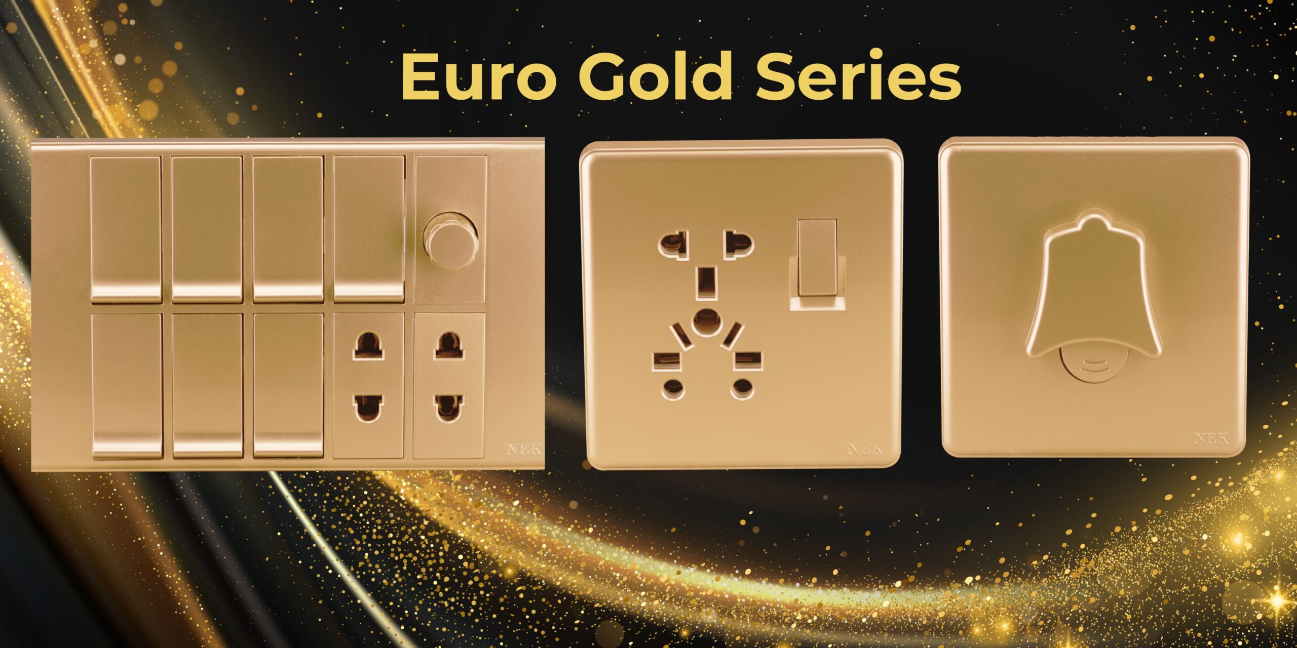 euro gold series (2)