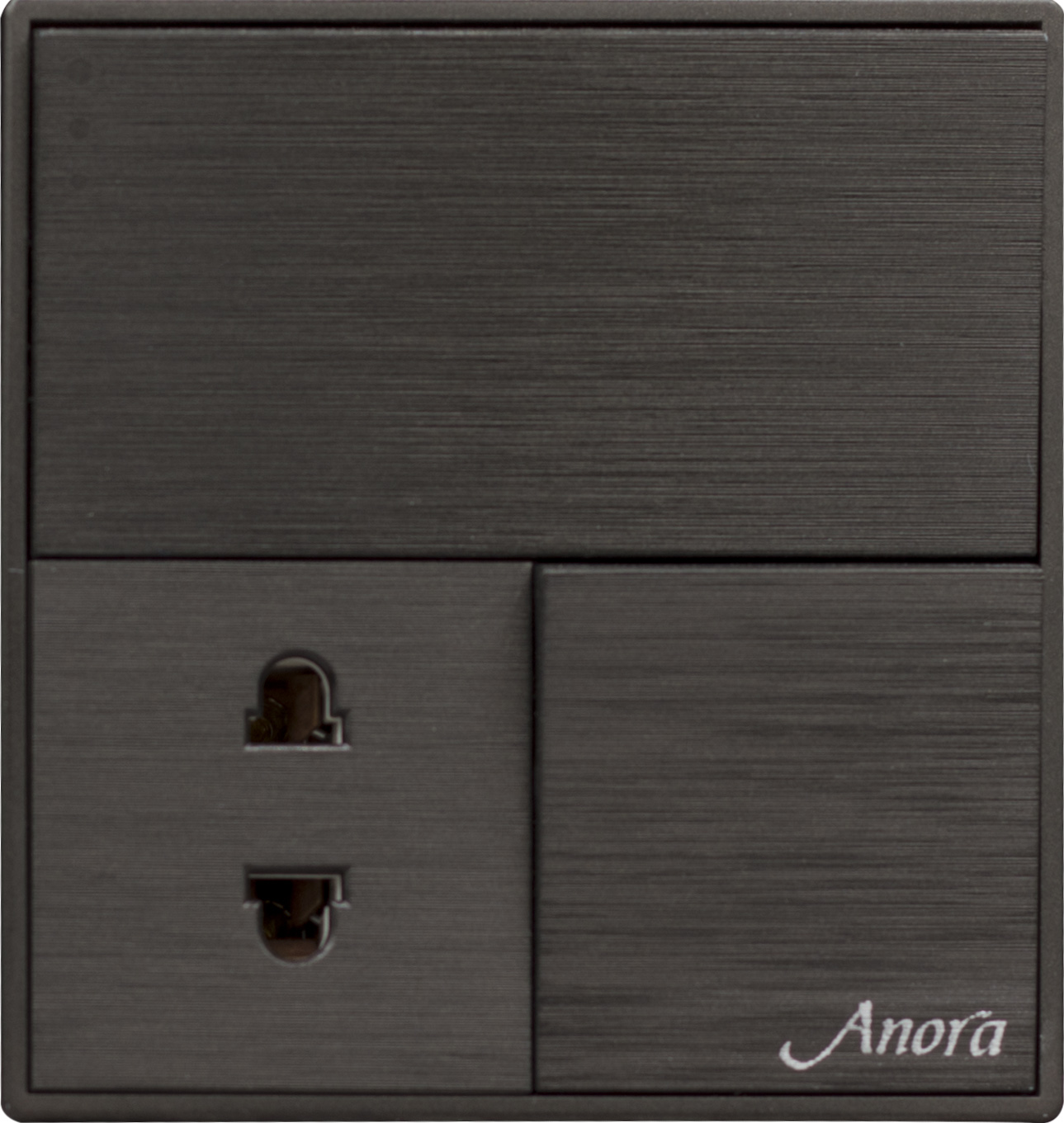 anora broad 2+1
