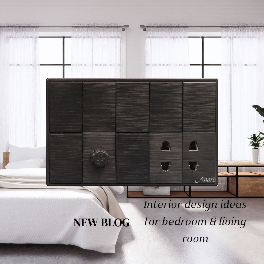 anora broad 7+2+1 poster