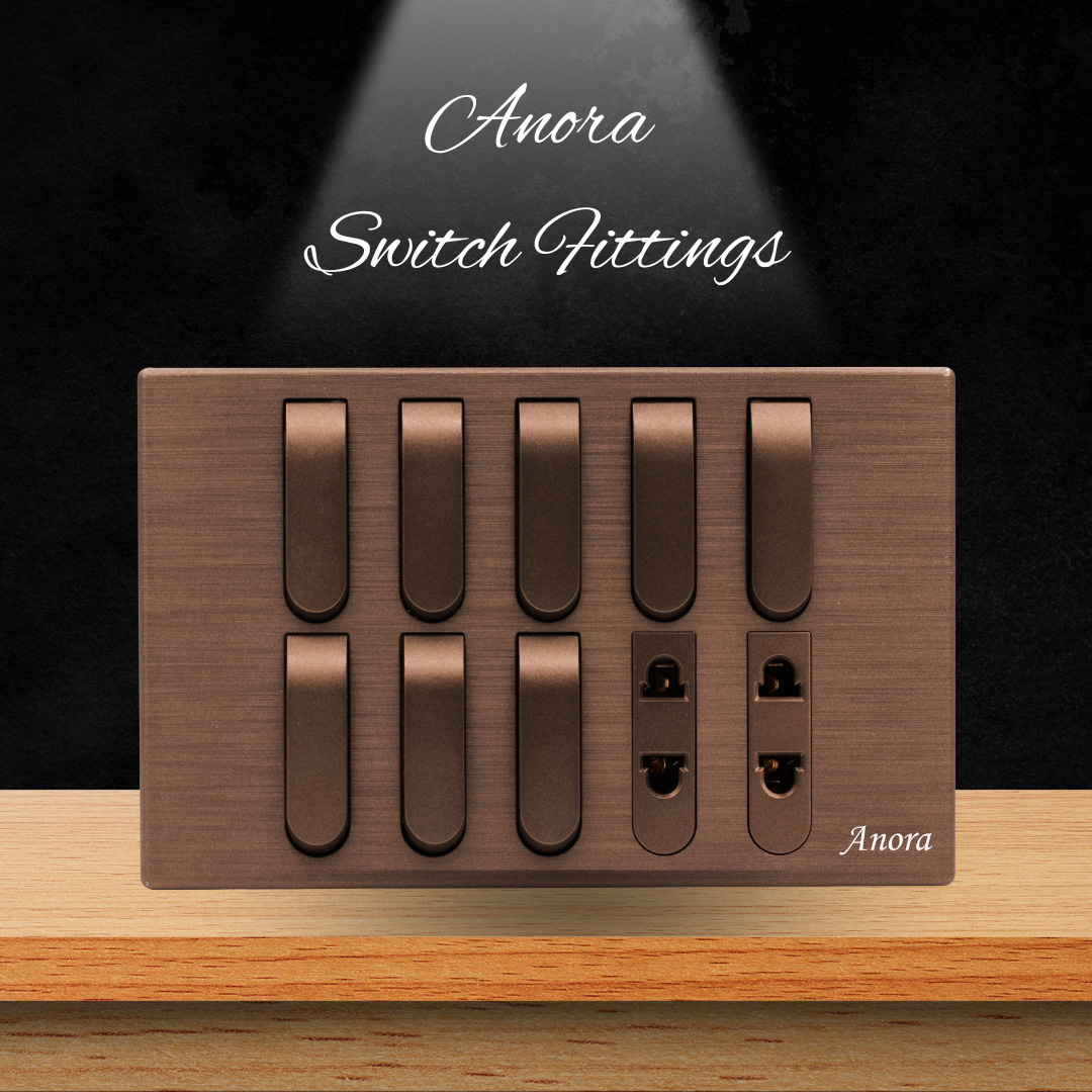 anora switch fittings 1