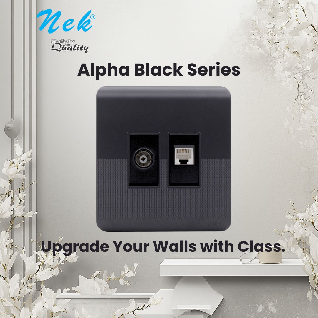 alpha black tv+tp