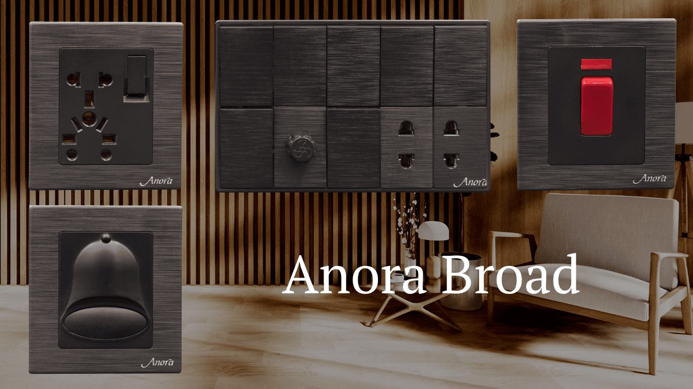 anora broad