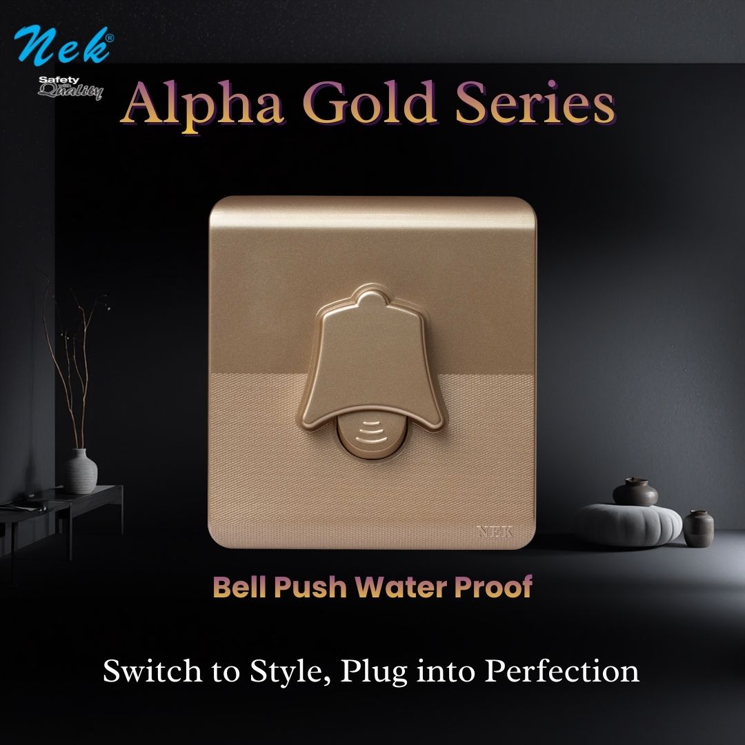 alpha gold bp