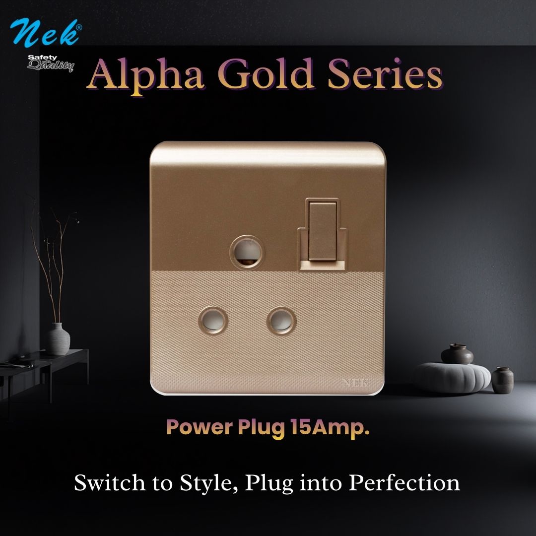 alpha gold pp
