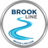 logo brookline com
