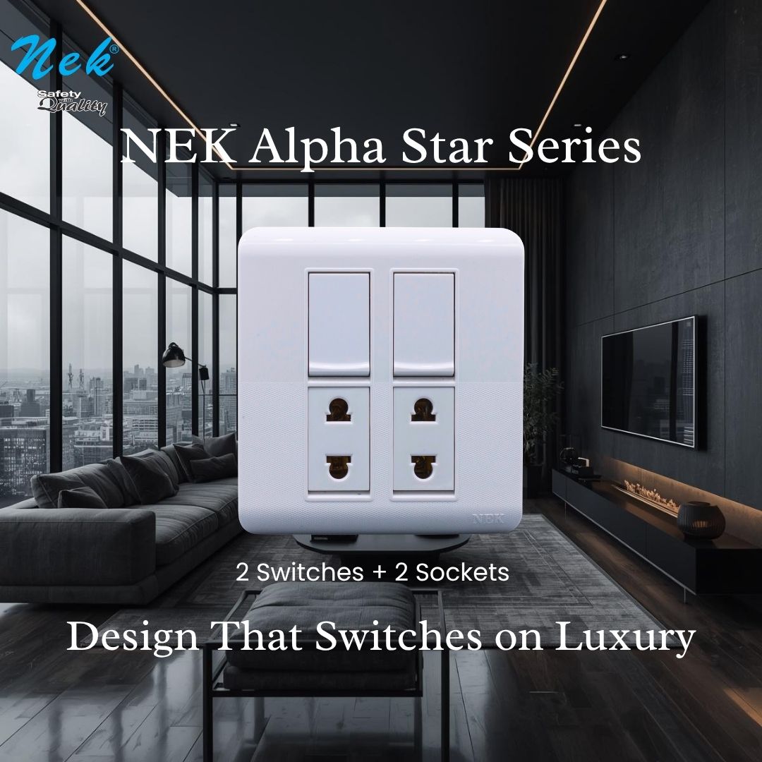 alpha star 2+2