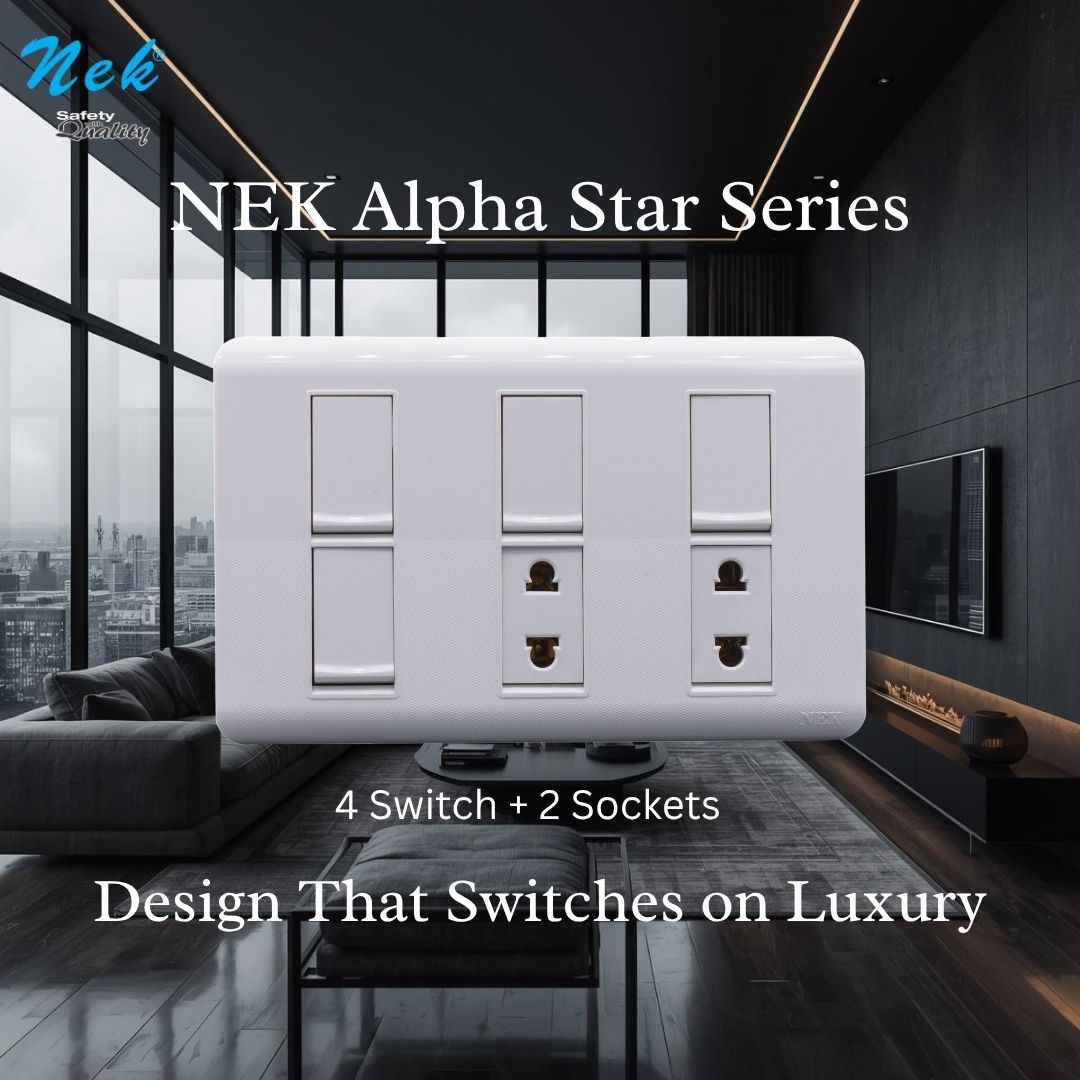 alpha star 4+2