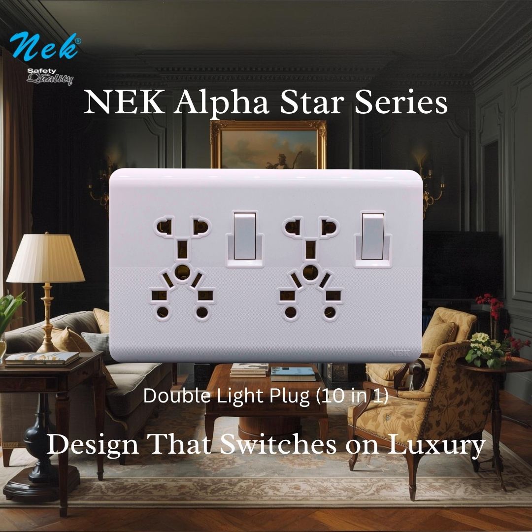 alpha star dlp