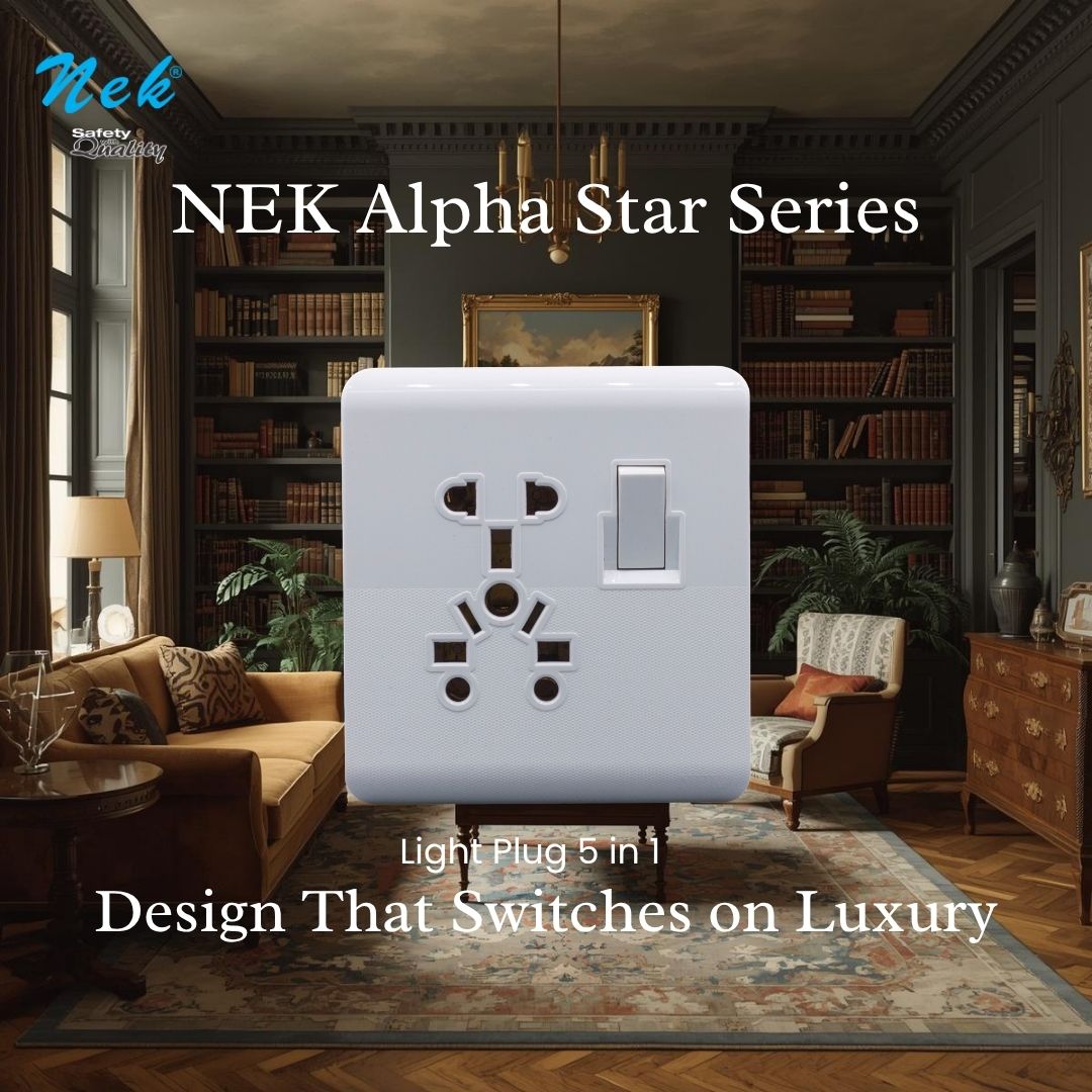 alpha star lp