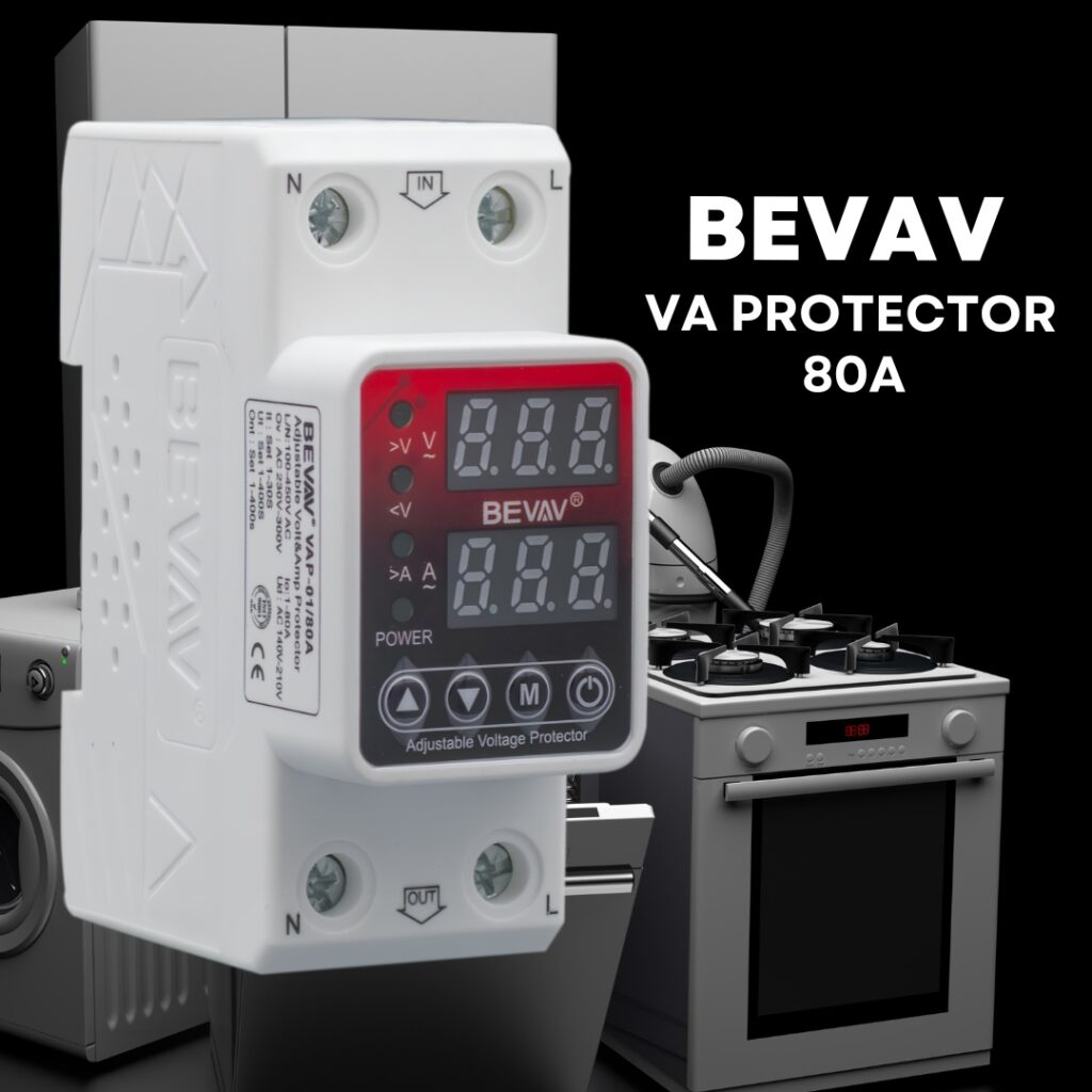 bavev vap